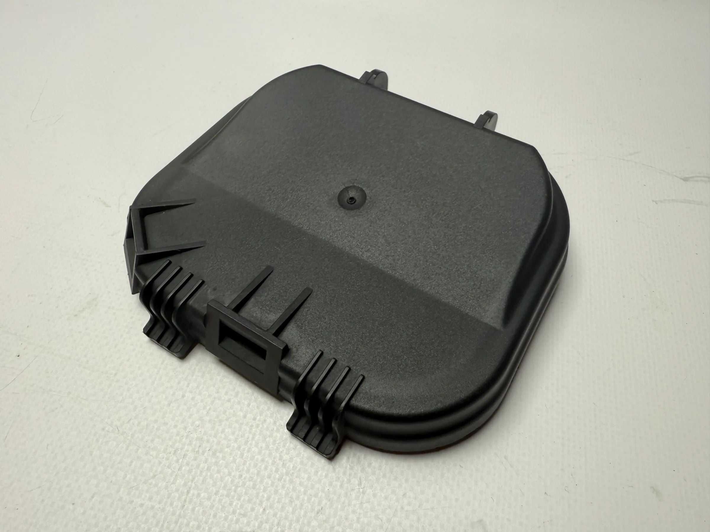 Originale VW Lupo 1.0 6 X Coppa Faro 38110749