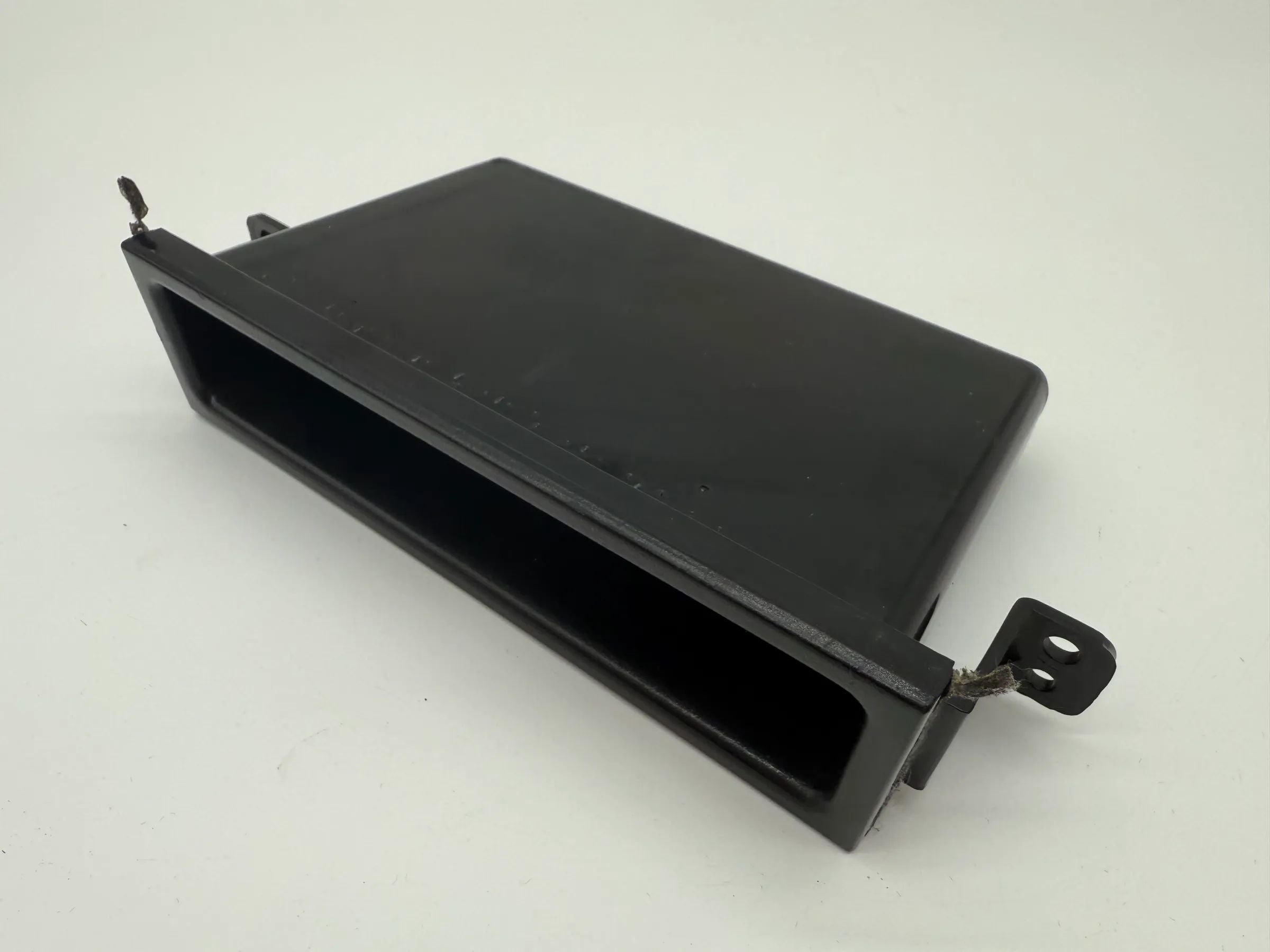 Chevrolet / Daewoo, Tacuma / Rezzo Pannello Anteriore Cruscotto Vano Portaoggetti 196272777