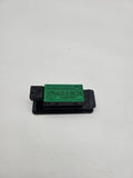 BMW 3 5 7 X5 r E46 E60 E65 E53 LCI Microfono Vivavoce NETZ GMS 8380319