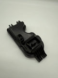 MFT191A80L Cache antipoussière ampoule phare pour Fiat Punto UK2057009-62
