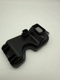 Cover dust cap 20-5958C2, L, C1119 