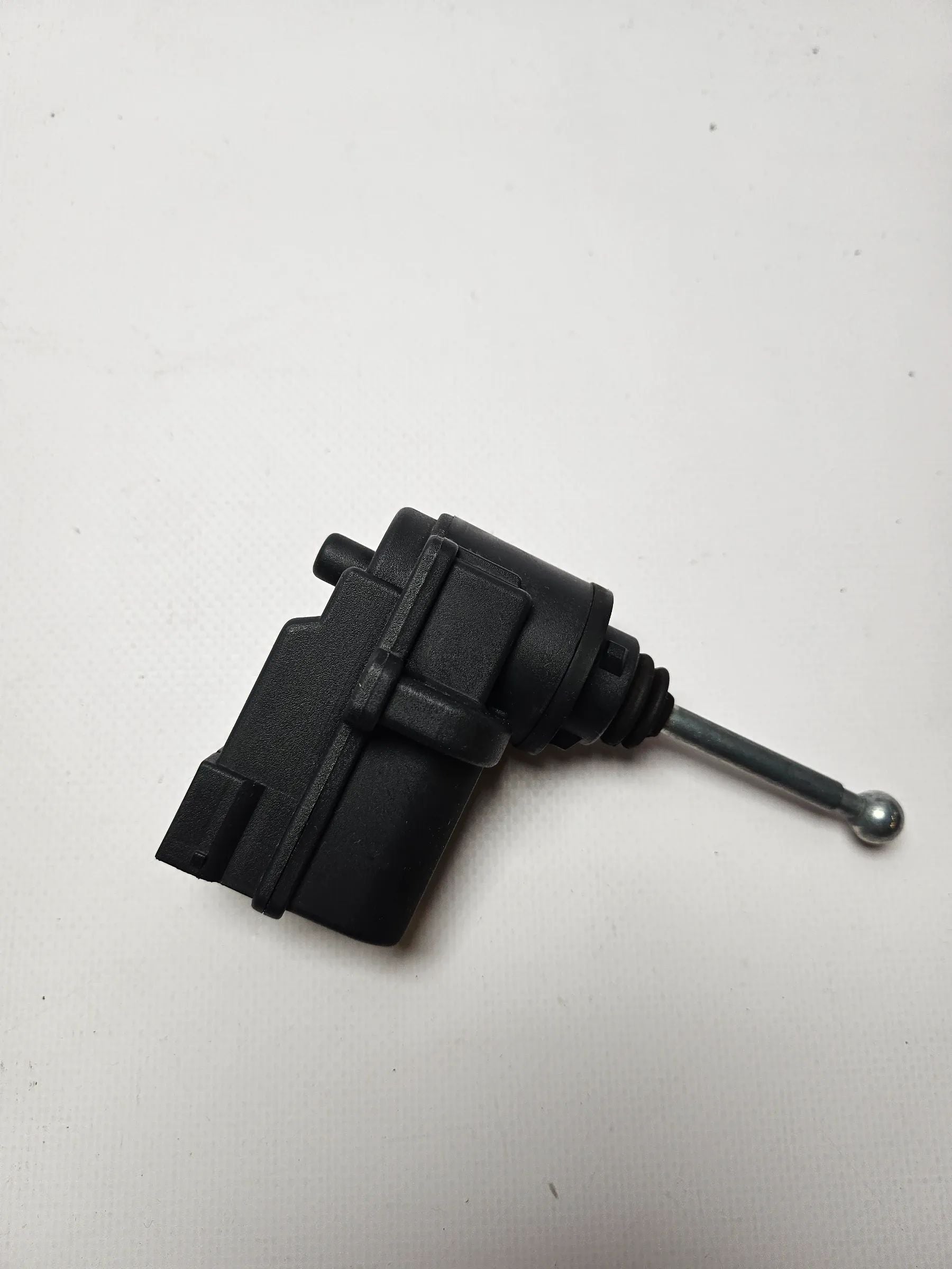 orig. BMW 3er E36 Moteur de réglage phare LWR moteur réglage hauteur 6716 8353881