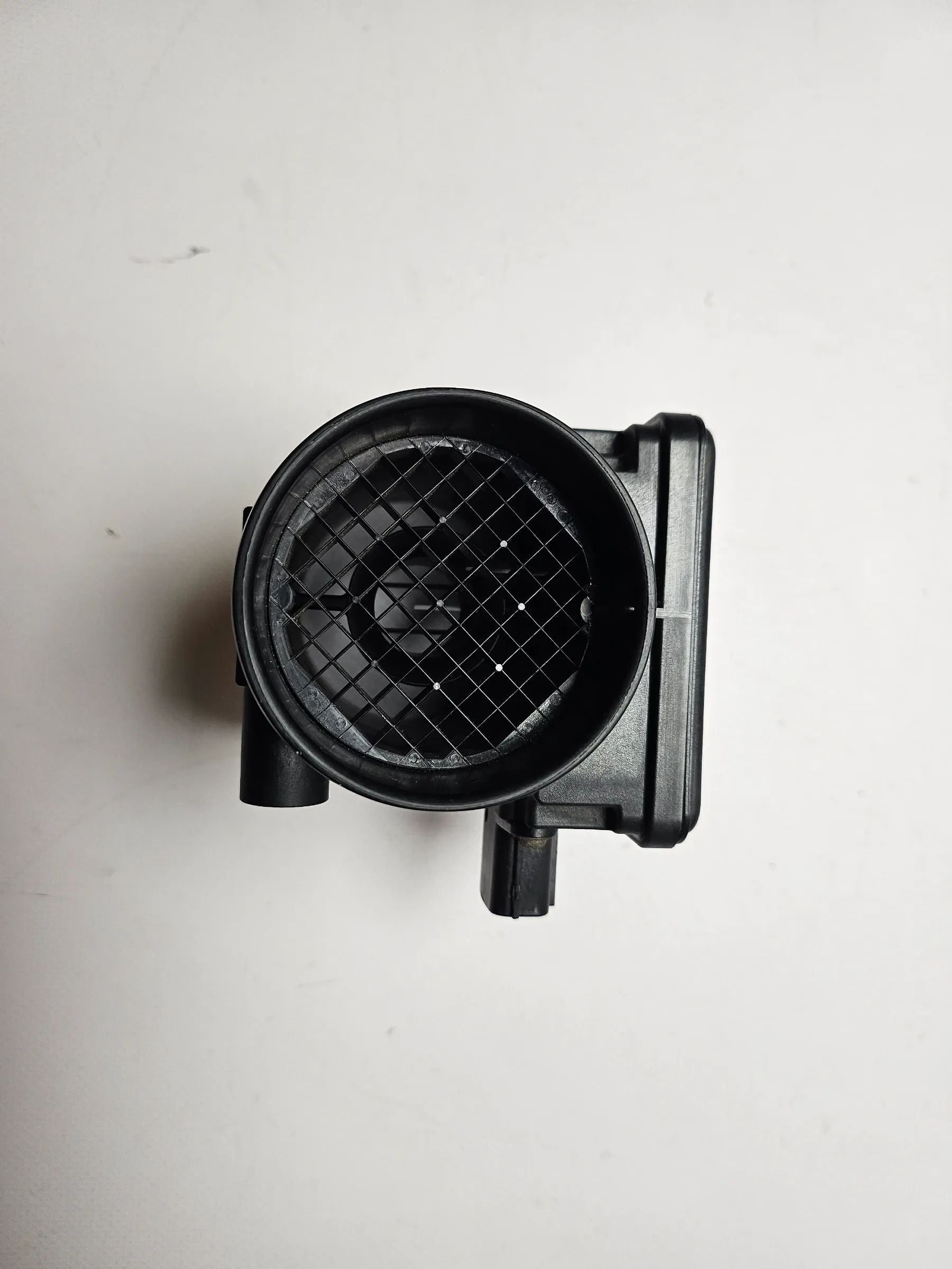 Original Mazda Demio 1.4 DW Medidor de masa de aire B34M E5T52171