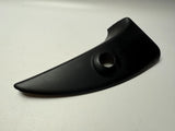 อะไหล่แท้ VW Lupo 6H0837974C / 6X0837974D ฝาครอบกระจกมองข้างขวา