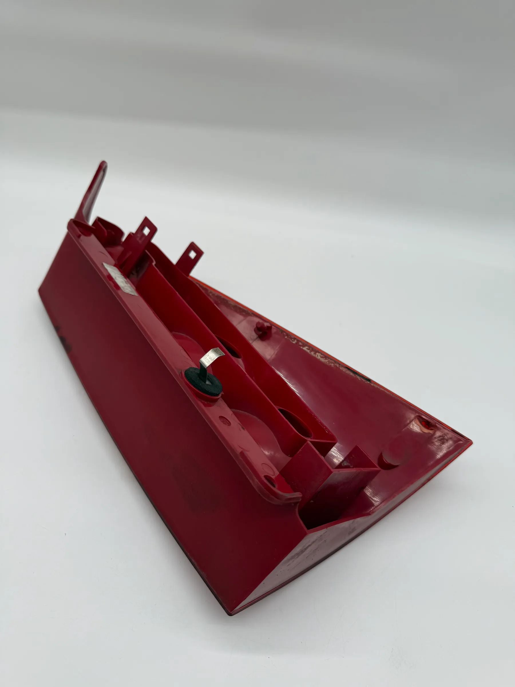 Ford Focus rear light taillight rear light right!, XS4X13N004EC 