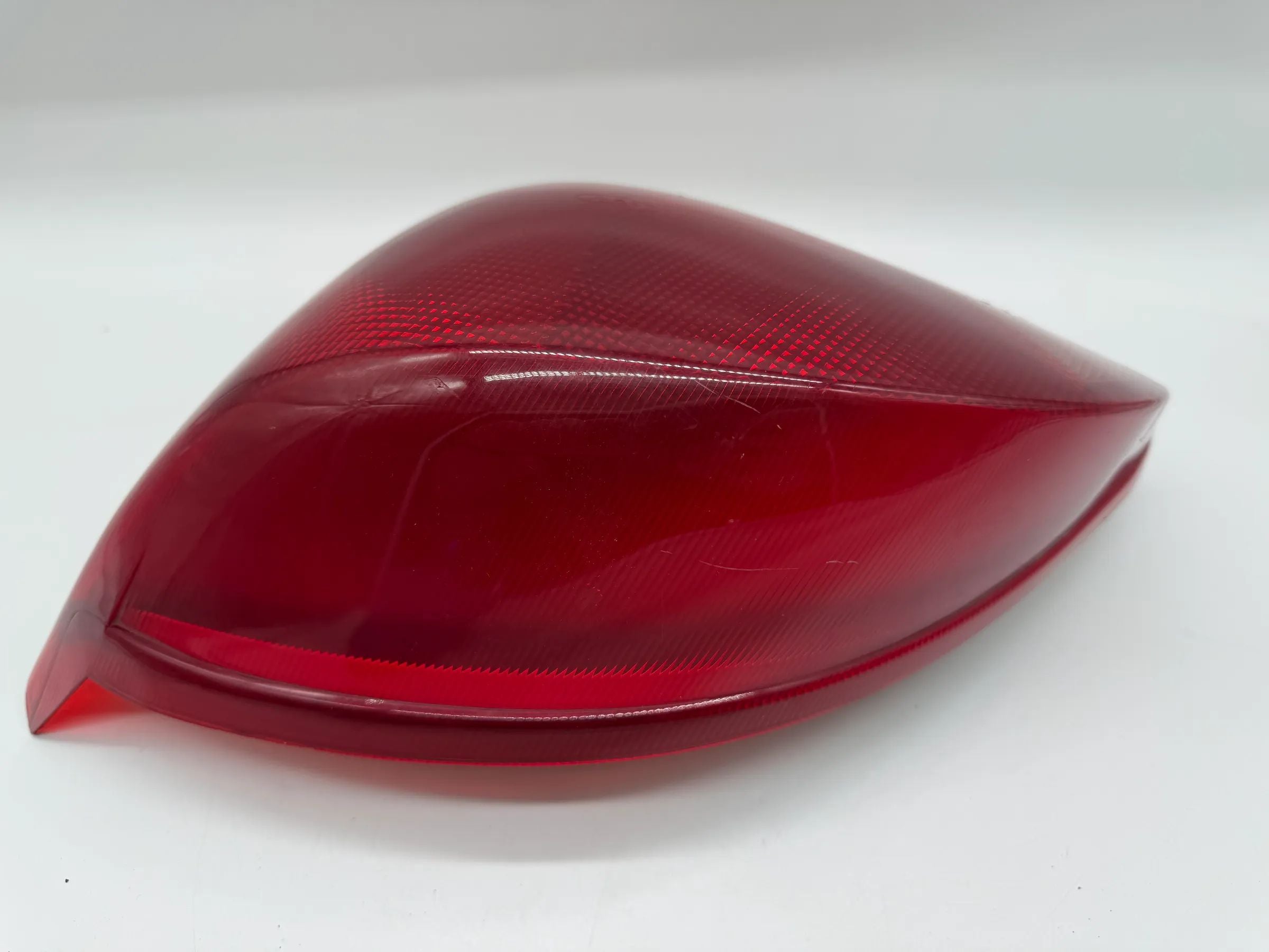 Ford Fiesta IV tail light '97, right 393.886, R1, 393.856, SWF, 96FG13A602 
