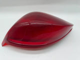 Ford Fiesta IV tail light '97, right 393.886, R1, 393.856, SWF, 96FG13A602 