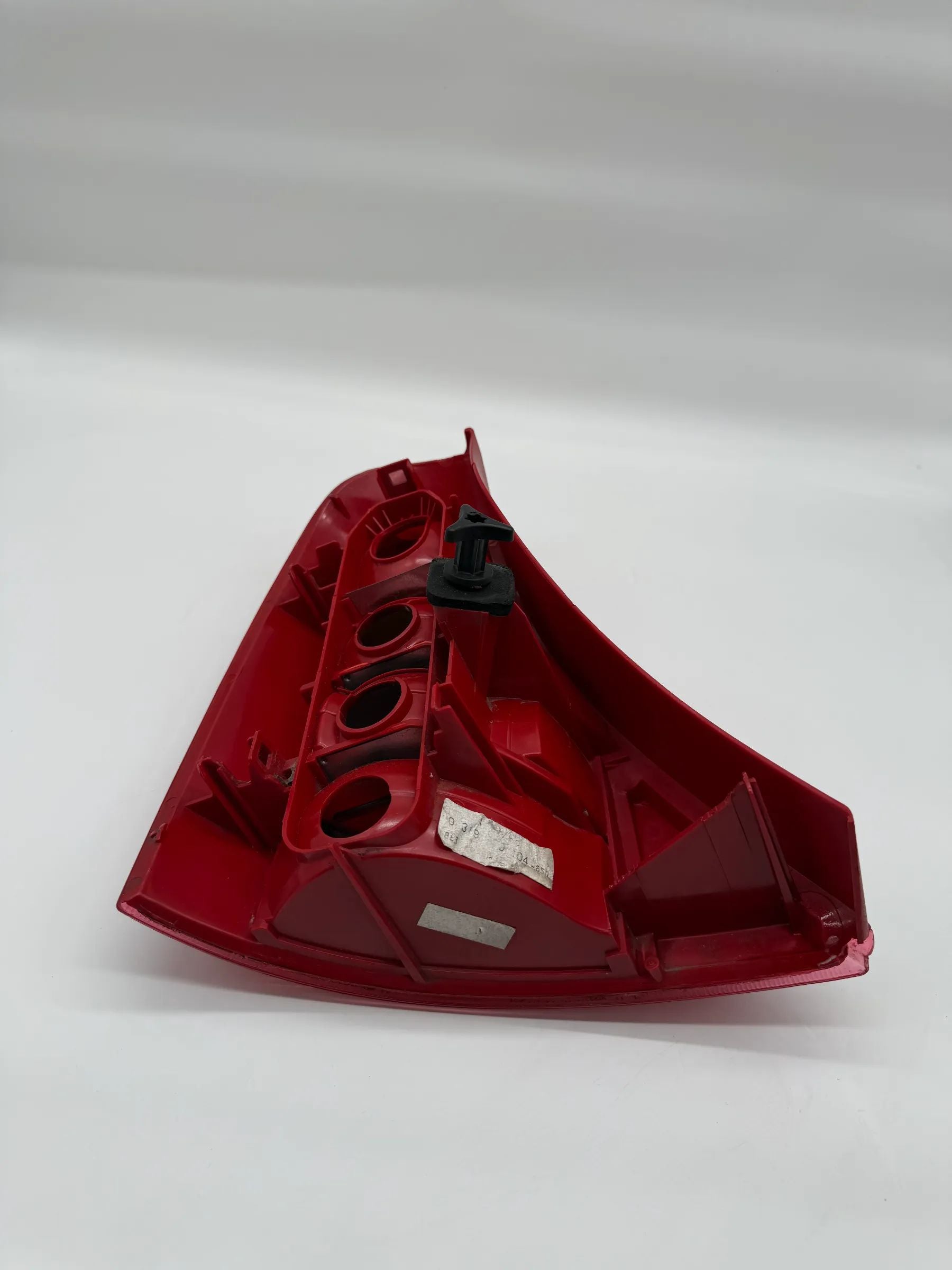 RENAULT CLIO II Achterlicht Rechts 0319359104