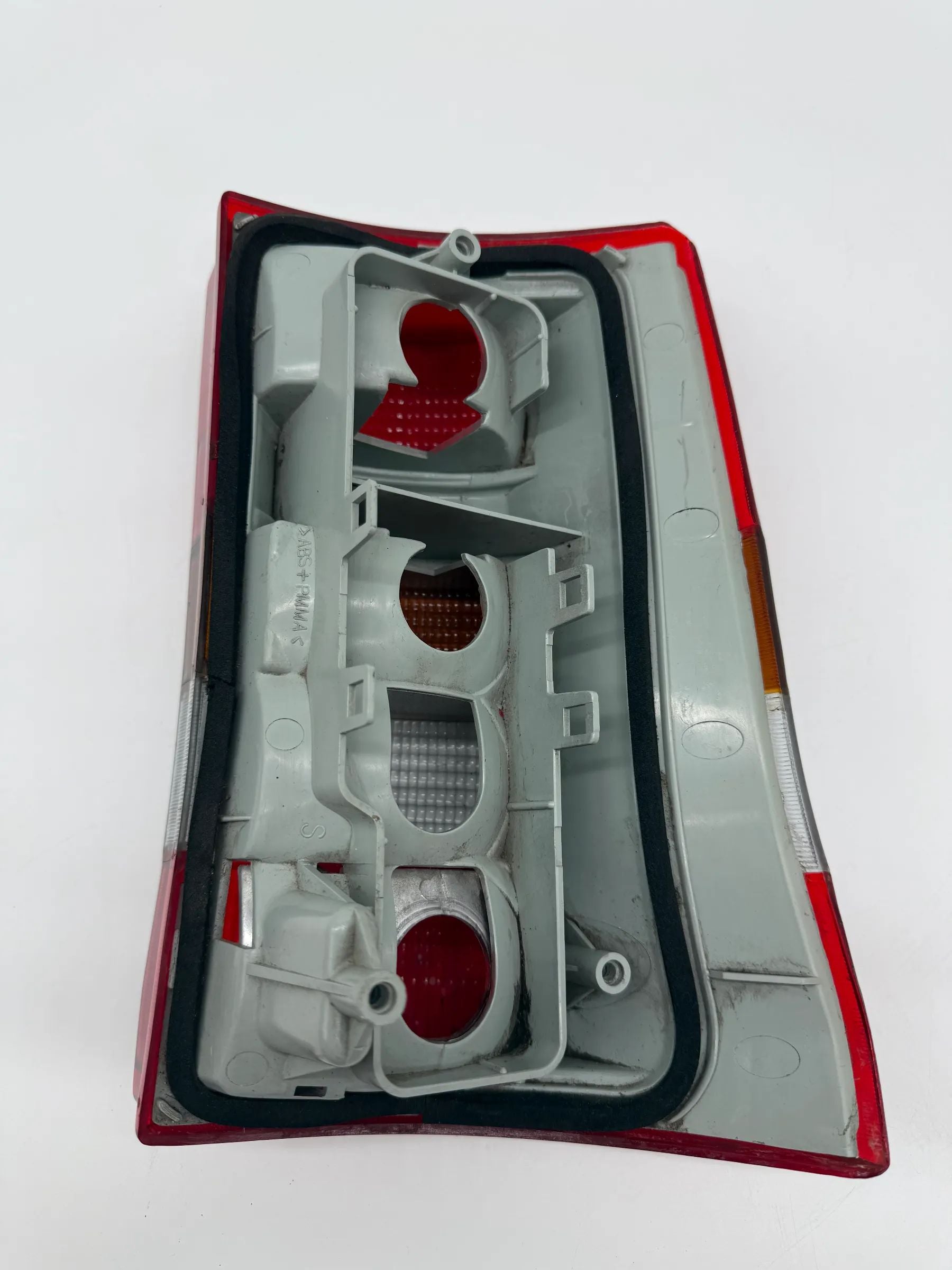 ✅Óptica Trasera Izquierda Opel Astra F Caravan GM 45015