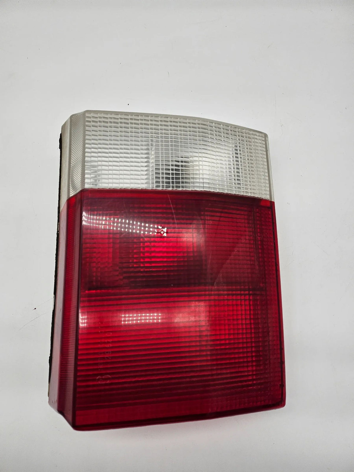 Audi 80 90 B3 1988 rear light rear light inside 893945093 JLT15106