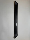 BMW 3er E90 E90N E91 E91N Modanatura soglia anteriore sinistra 51477060279 7060279