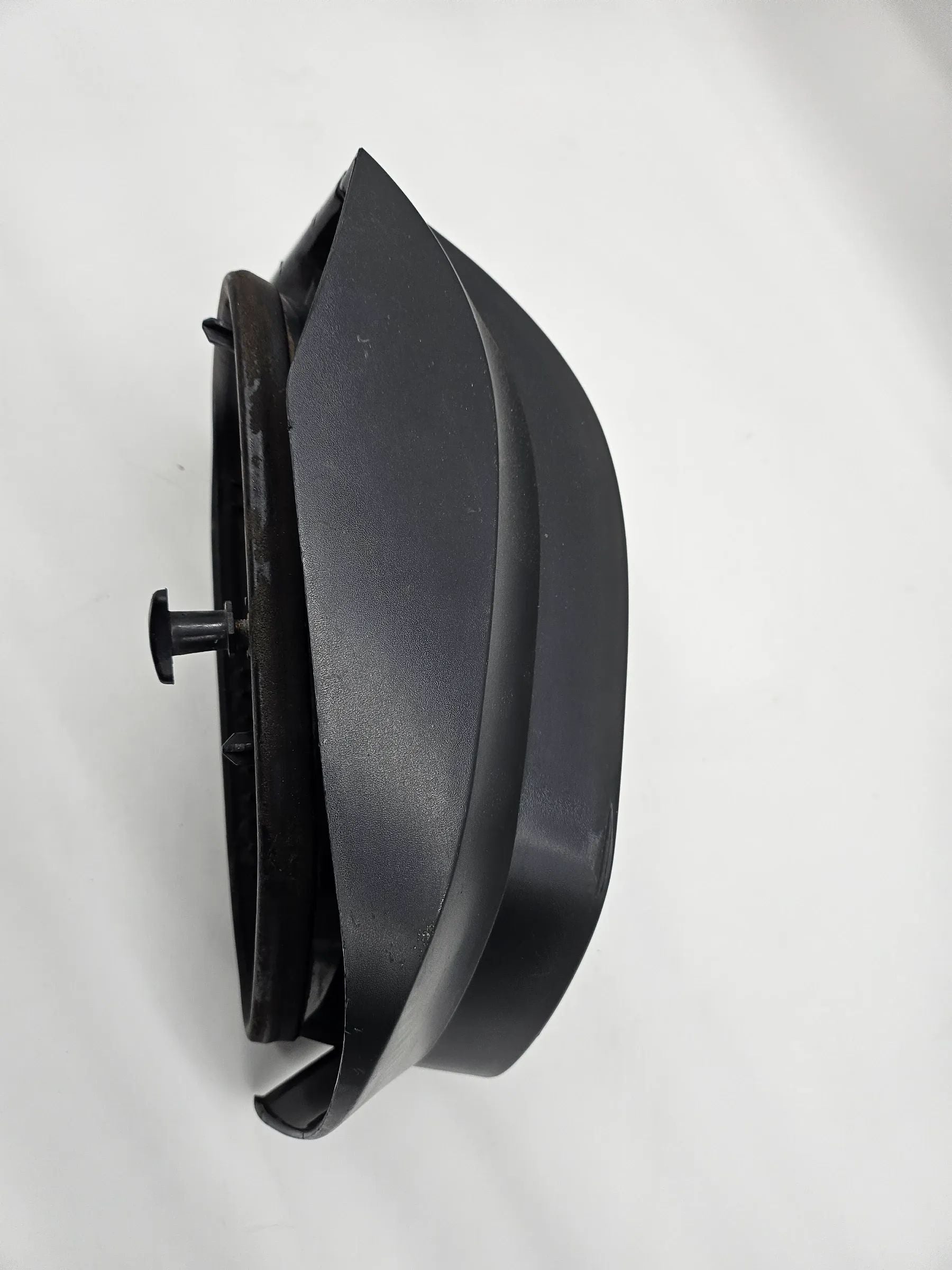 original Renault Clio 1995 rear light right 7700796118 