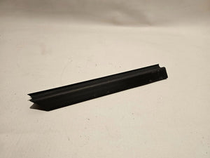 Orijinal BMW E60 E61 Kapı İç Paneli Arka Sol 7049437