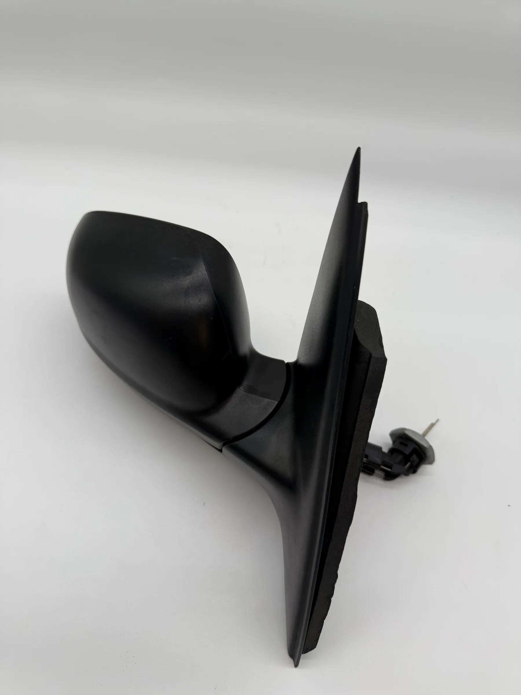Specchietto Retrovisore Regolazione Manuale Destro Seat 057106LLR 6 H Arosa 1.0 MPI