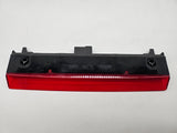 Terza luce stop 46743133 Alfa Romeo 147 Anno 2005