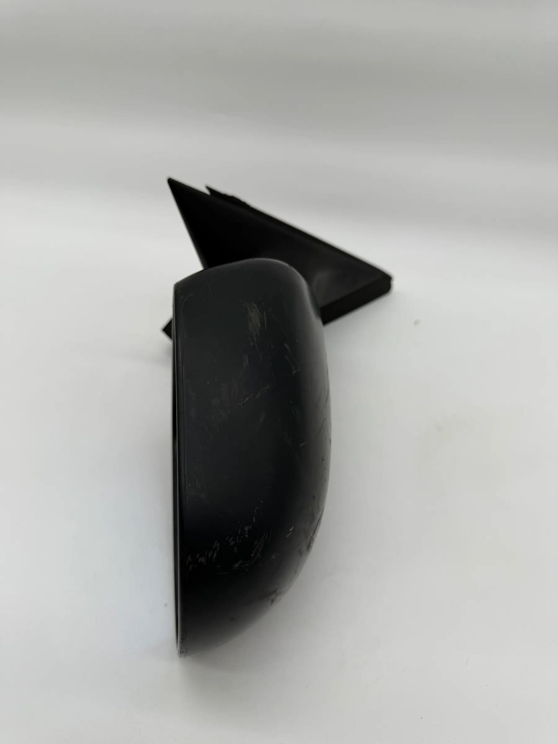 Carcassa specchietto esterno regolabile elettricamente R 9-PIN E6012319 e6022319 Audi A4