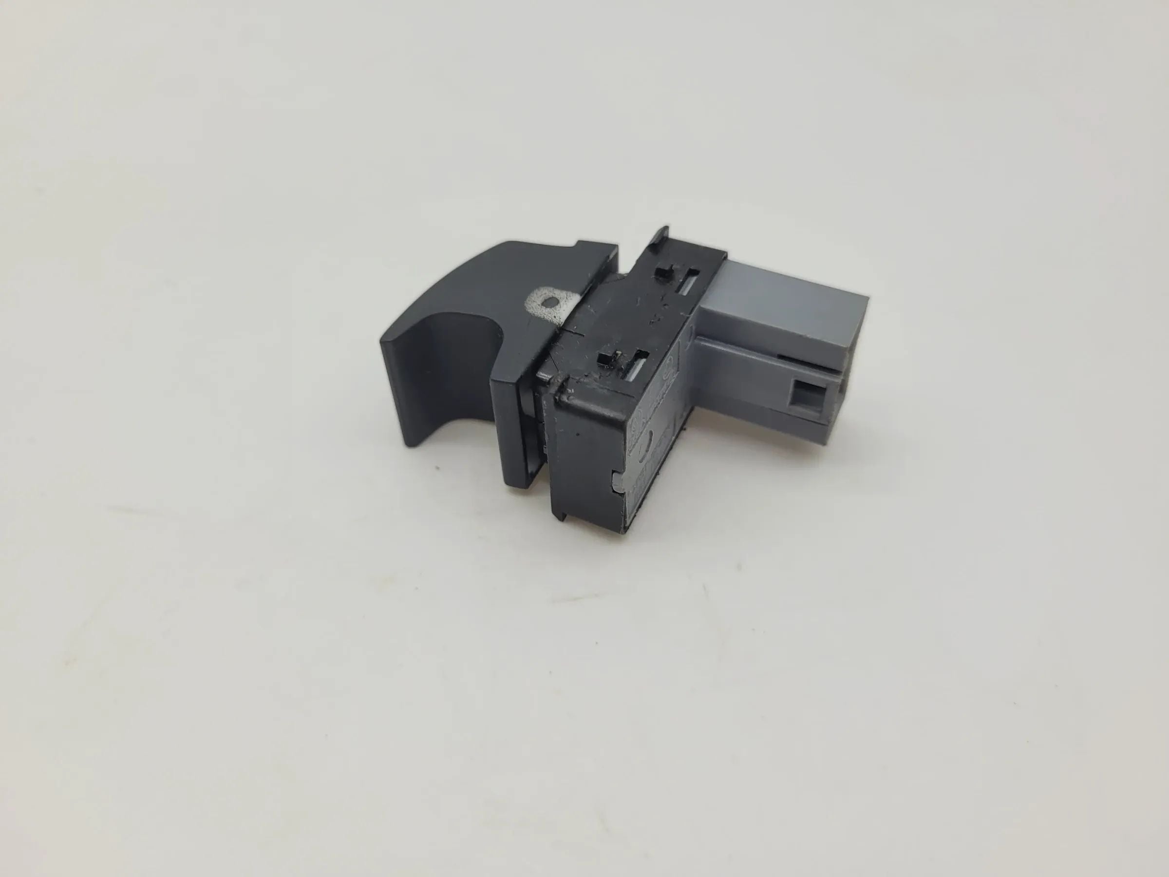 Fensterheber Schalter Kindersicherung 7L6959857E für VW TOUAREG 7L TOURAN SHARAN
