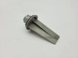 Audi A6 (4B) Fassung Lampenhalter Blinkerfassung L/R (15591300) Original