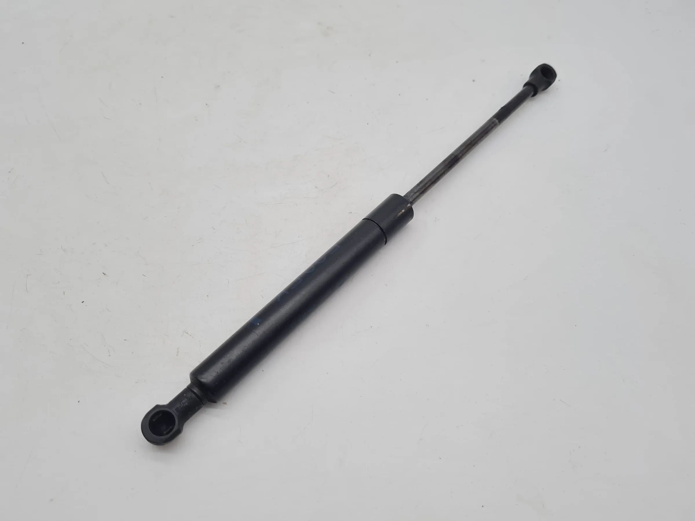 BMW 5er Touring E39 Gasfeder Motorhaube 51.23-8174866 Original
