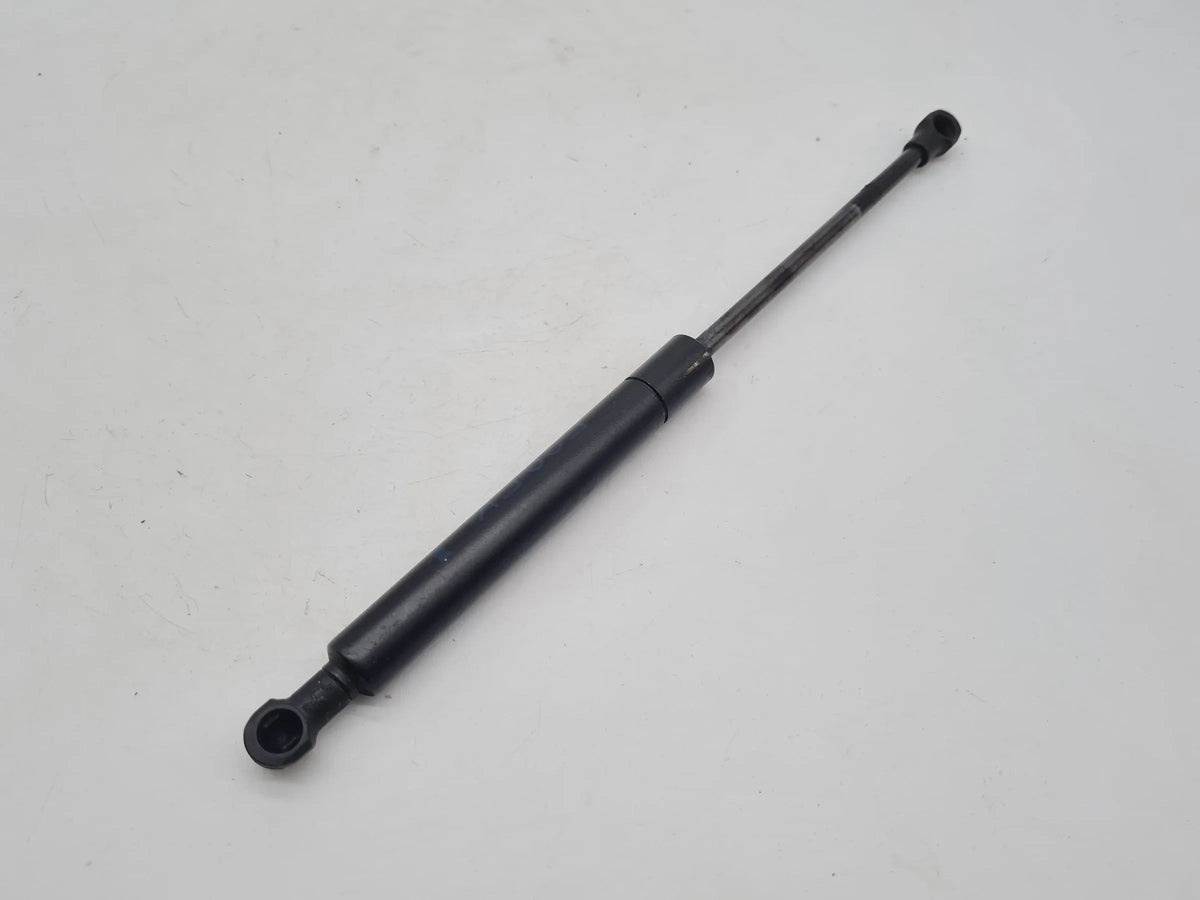 BMW 5er Touring E39 Gasfeder Motorhaube 51.23-8174866 Original
