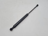BMW 5er Touring E39 Gasfeder Motorhaube 51.23-8174866 Original