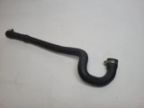 BMW 5 E28 Kühlwasserschlauch 1274210 Original