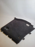Original BMW X5 E53 Abdeckung Verkleidung Kofferraum 51.47-8402116