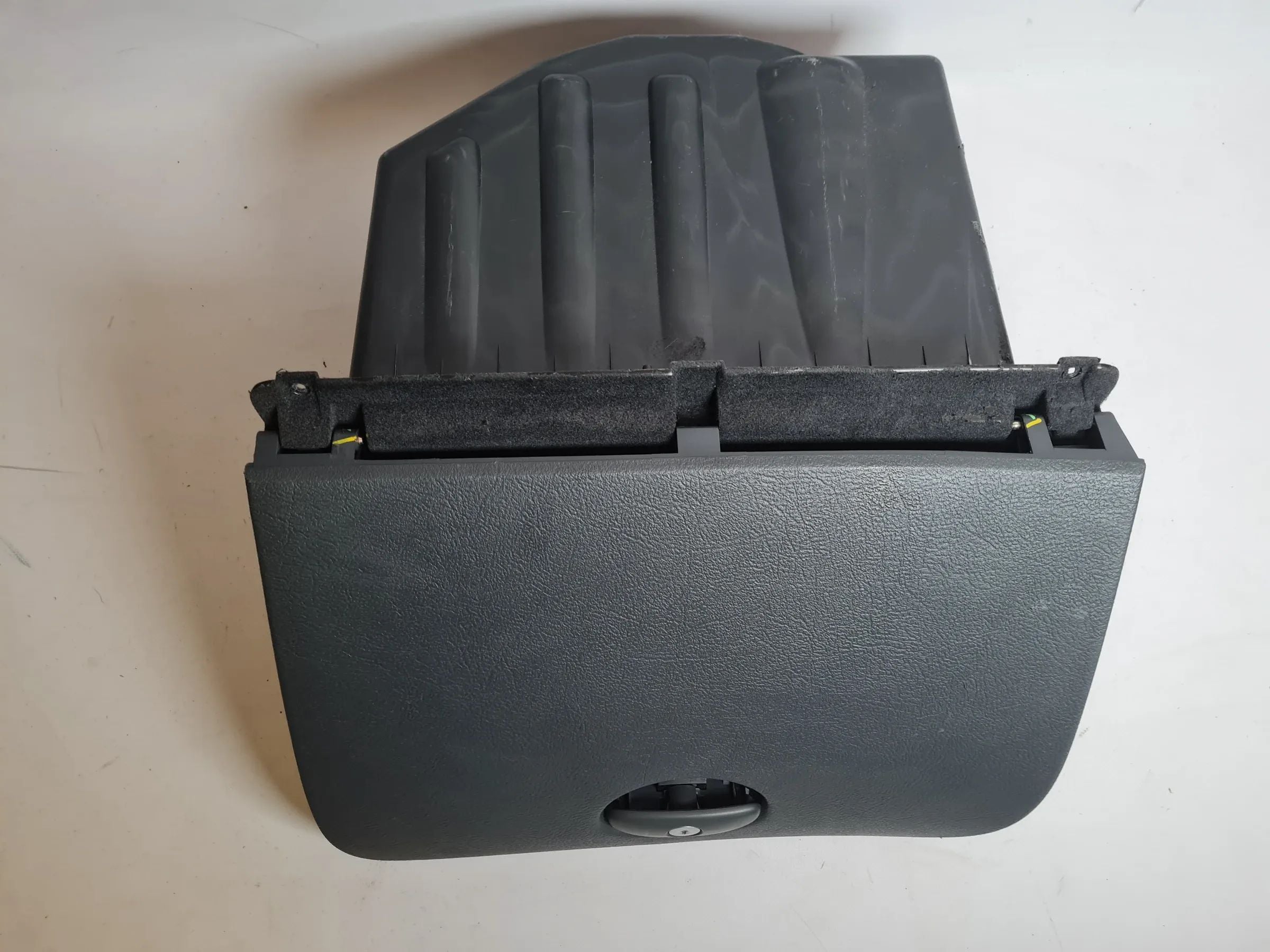 Citroen C5 (RC/RE) Handschuhfach Kasten 9632612977 Original