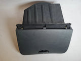 Citroen C5 (RC/RE) Handschuhfach Kasten 9632612977 Original