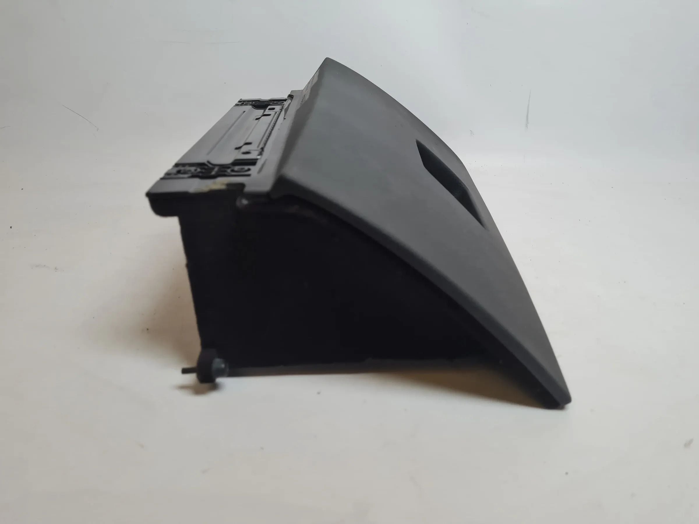 BMW 3er E90/E91 Handschuhfach Kasten 7075477 Original
