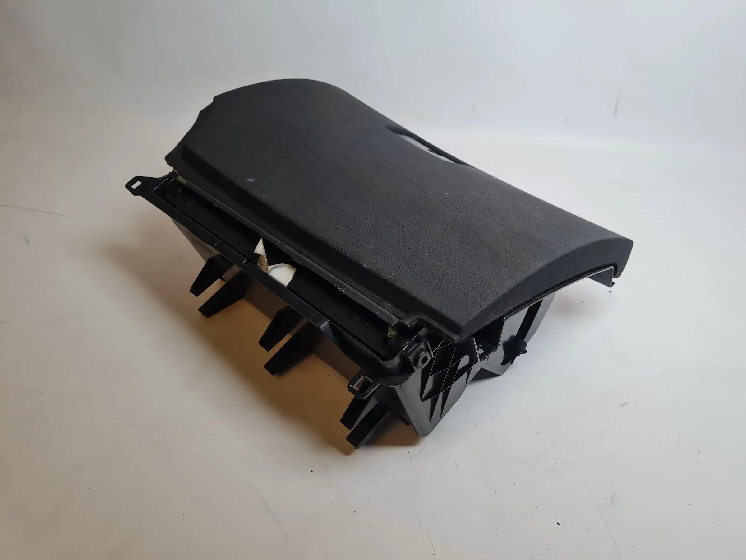 BMW X5 E53 Handschuhfach Kasten 840865910 Original