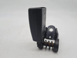 BMW 5er Touring E39 Gurtschloss Gurt Hinten Links 8176519 Original