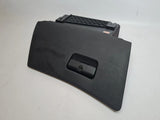 BMW 5er Touring E39 Handschuhfach Ablagefach 51.16-8167693 Original