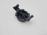 BMW 7er E38 Seiten Verkleidung Blindknopf Rechts Vorne 52.10-8207263 Original
