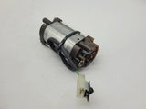 BMW 7er E38 Stellmotor Sitzverstellung Untergestell R/L 52.10-8350152.9 Original