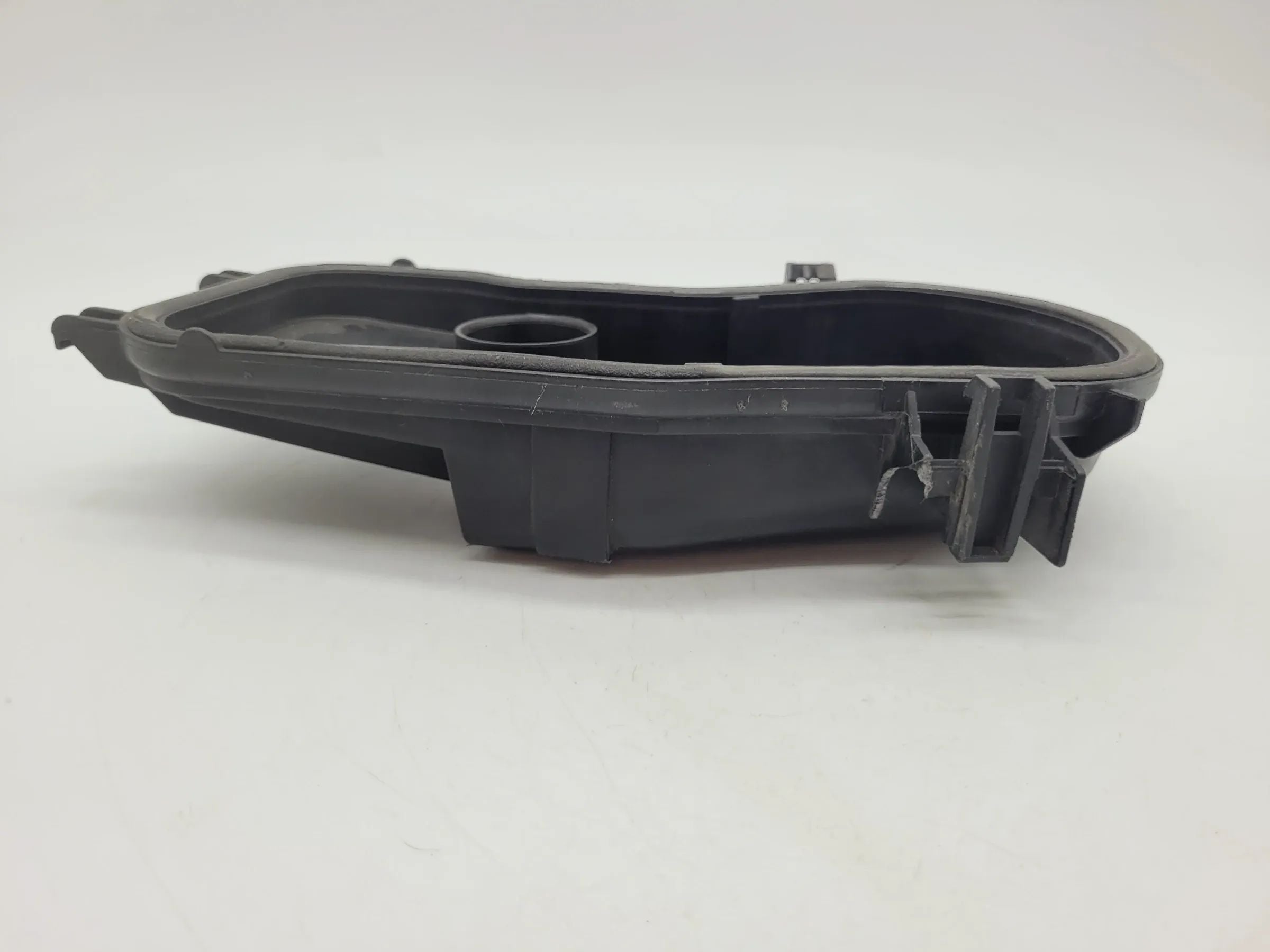 Ford Mondeo III 3 BW/B4/B5 Scheinwerfer Kappe Deckel Links 1305239176