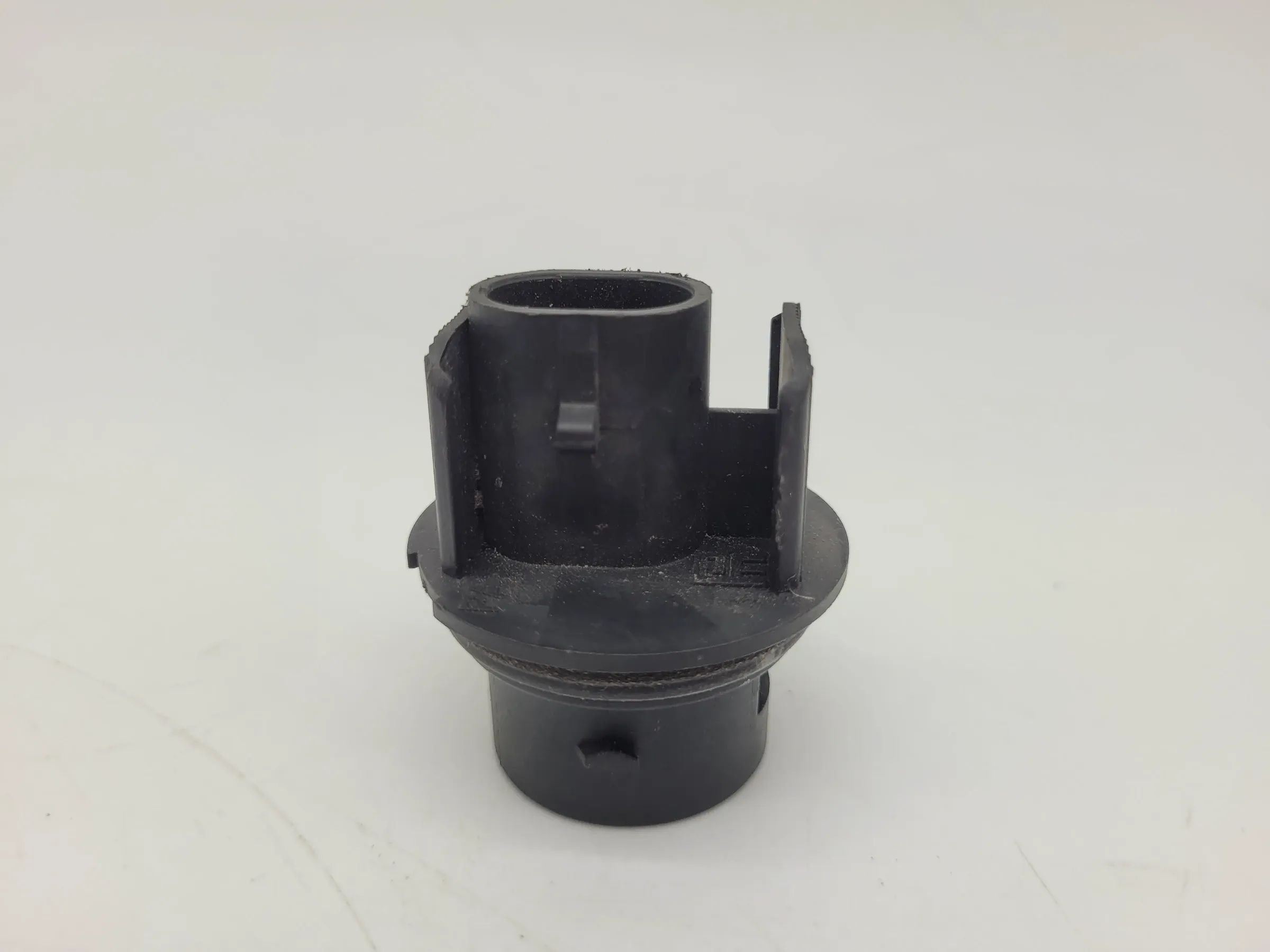 Opel Tigra A S93 Scheinwerfer Blinkerfassung L/R (90511129/30) (Original)