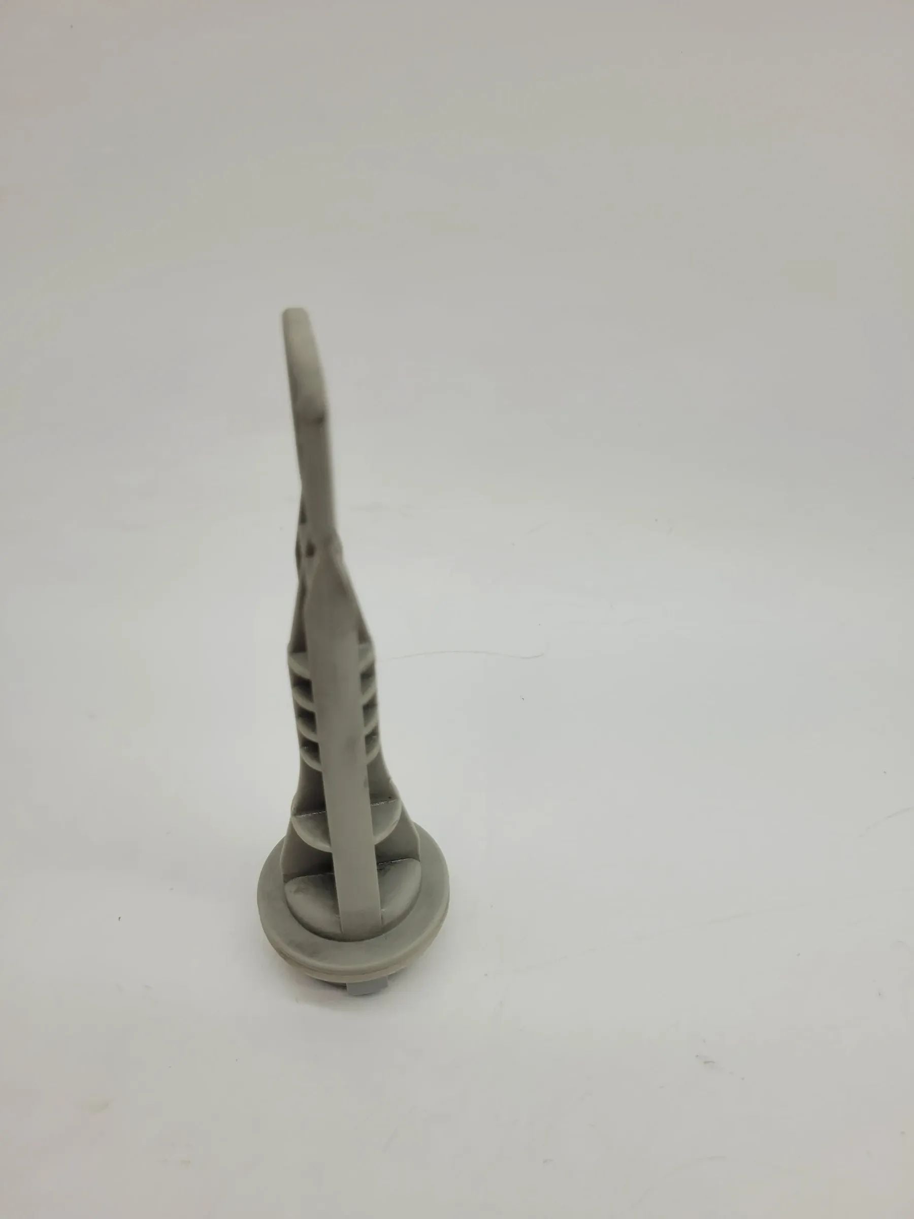 VW/Ford Sharan/Galaxy 7M/WGR Scheinwerfer Blinkerfassung L/R 7M5941015/16N