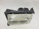 Fiat/Peugeot Scudo/Expert 220/224 Scheinwerfer Links 1474268080 (Original)