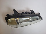 Opel Tigra A S93 Scheinwerfer/Frontleuchte Rechts 90511130 (Original)