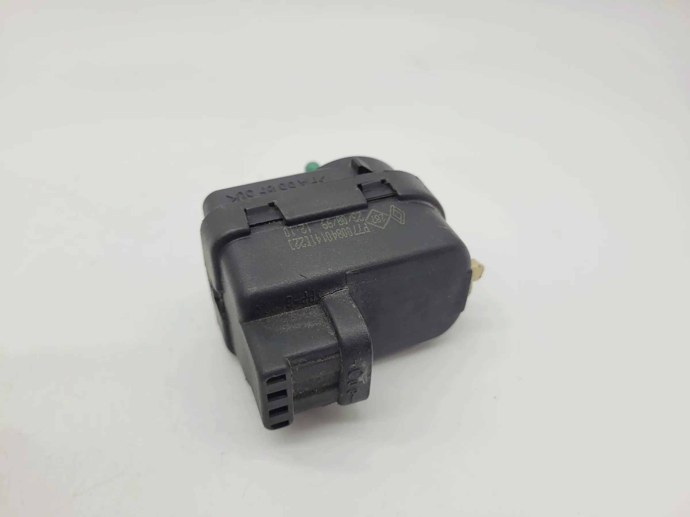 Renault Megane I 1 BA0/1 Scheinwerfer Stellmotor LWR L/R 7700840141 (Original)