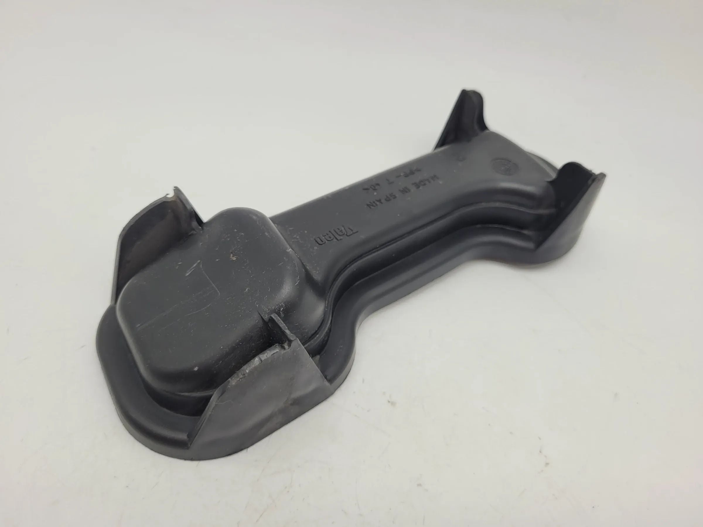 Opel Tigra A S93 Scheinwerfer Kappe Deckel Rechts (90511130) (Original)
