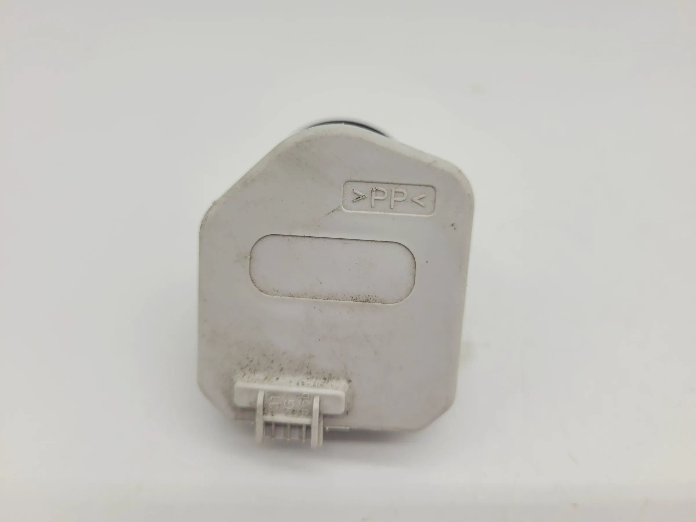 Lancia Ypsilon 843 Scheinwerfer Stellmotor LWR L/R 007878 Original