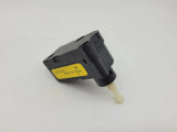 Ford Fiesta IV 4 JA/JB Scheinwerfer Stellmotor LWR L/R 97BG13K198AA (Original)