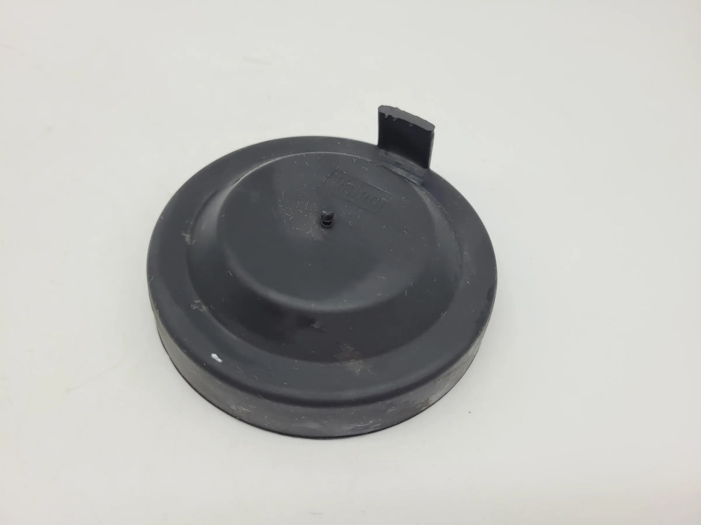 Opel Corsa C X01 Scheinwerfer Kappe Deckel L/R 88204115 (Original)