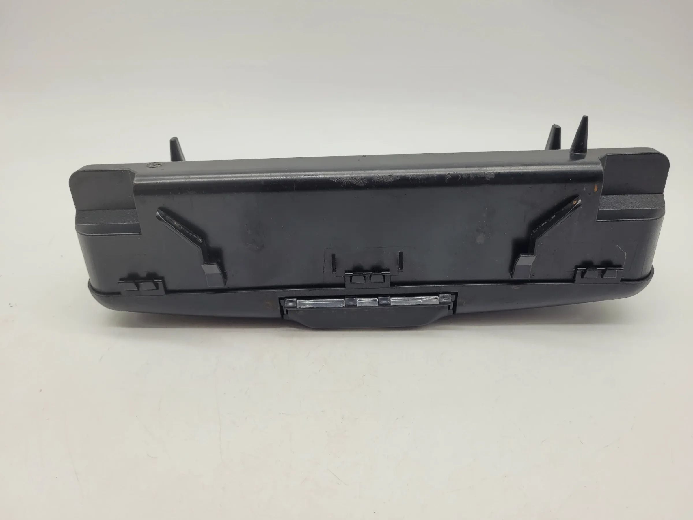 BMW 5er Touring E39 Verbandskasten 52.10-8176553 Original
