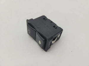 BMW 5er Touring E39 Fensterheberschalter L/R 8368974 (Original)