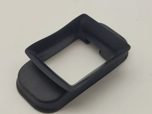 BMW 5er Touring E39 Dichtung Türfangband Turbremse L/R 51.22-8203824 (Original)