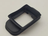 BMW 5er Touring E39 Dichtung Türfangband Turbremse L/R 51.22-8203824 (Original)