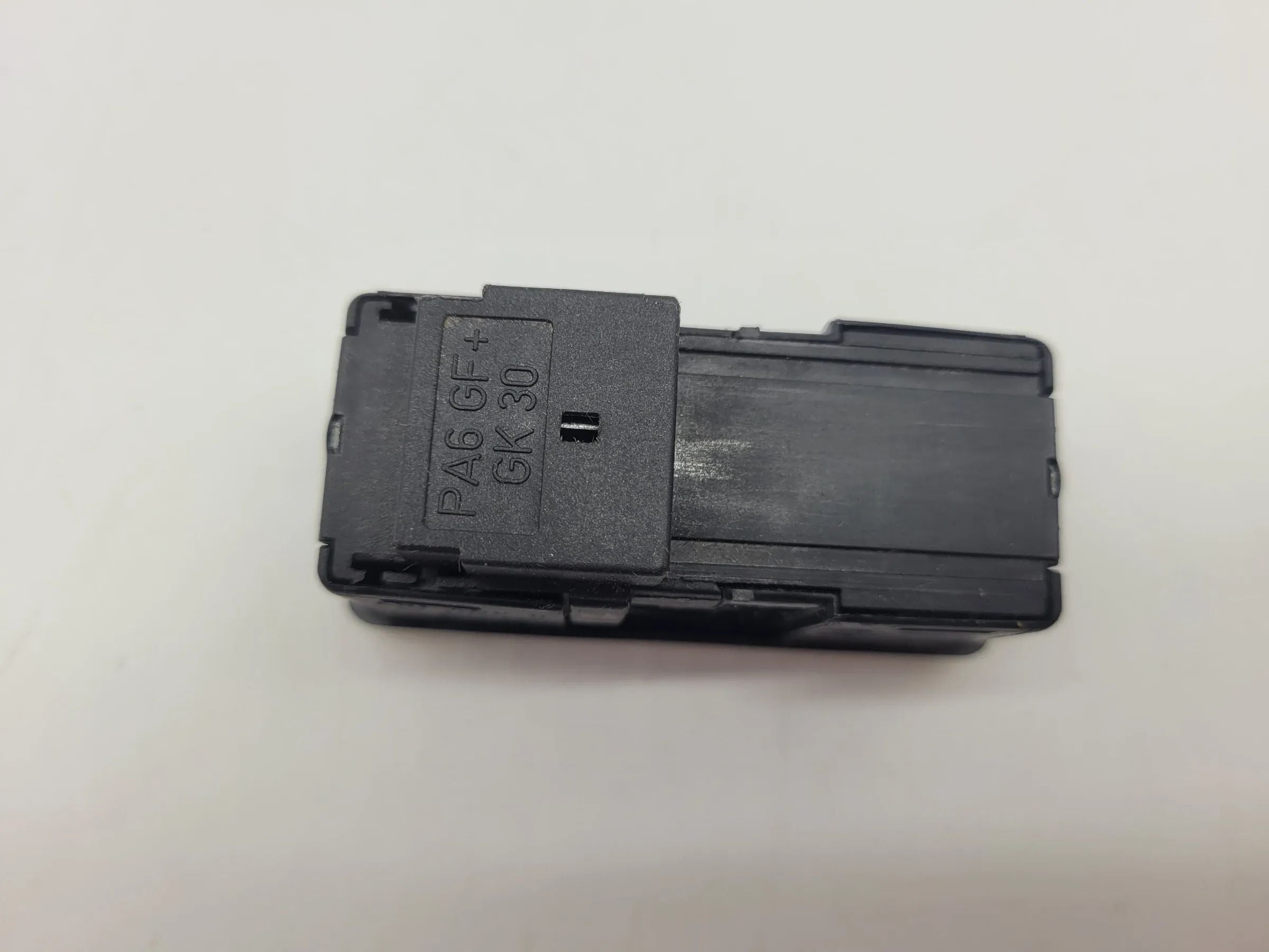 BMW 5er Touring E39 Schiebedach Schalter 61.31-8352182 (Original)